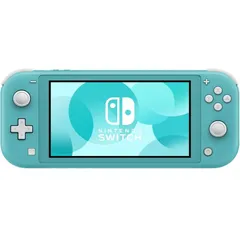 2025年最新】ニンテンドースイッチライト 本体の人気アイテム - メルカリ
