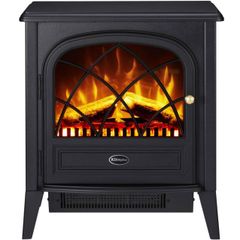 新品未使用 Dimplex TinyStove - メルカリ