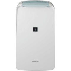 シャープ 40畳 プラズマクラスター 衣類乾燥除湿器 CV-N180 21年製