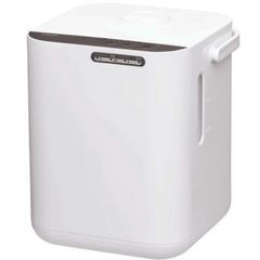 Item thumbnail for item bbf3cc31-bd59-4dc4-868f-3ed1826da82f