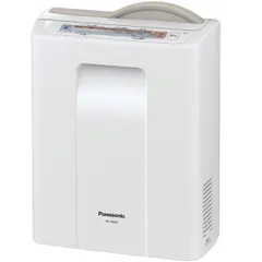 【中古品】FD-F06S2-T ライトブラウン ふとん暖め乾燥機のサムネイル