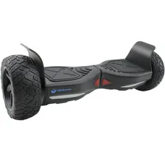 2026年最新】キントーン オフロードの人気アイテム - メルカリ