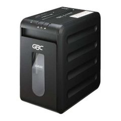 Item thumbnail for item 63321495-6cd8-414d-8422-47998fa4902e