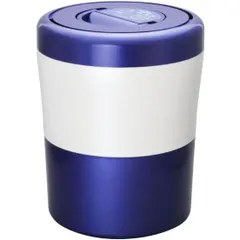 【中古品】PCL-33-BWB(ﾌﾞﾙｰｽﾄﾗｲﾌﾟ) パリパリキューブライトアルファ 生ごみ減量乾燥機 1～3人用のサムネイル