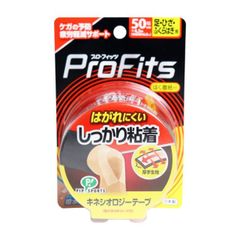 Item thumbnail for item 25b9160b-1905-46ba-ad64-d5bbe3151ba1