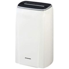 196 衣類乾燥除湿機 アイリスオーヤマ KIJC-H140 コンプレッサー