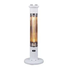 2026年最新】アラジン ストーブ 中古の人気アイテム - メルカリ