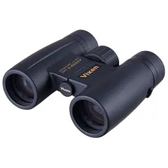 【中古品】Vixen アトレックII HR8×32WP 8倍 双眼鏡のサムネイル