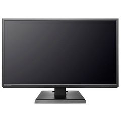 相談OK/1つ目】I-O DATA 27型 4K液晶ディスプレイKH2750V - メルカリ