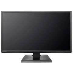 2026年最新】LCD-A32BHR3の人気アイテム - メルカリ