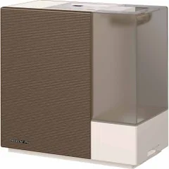 2026年最新】ダイニチ 加湿器 hd-rxtの人気アイテム - メルカリ