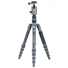 【中古品】アルミ三脚 VEO 2 GO 235ABのサムネイル