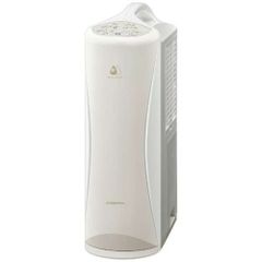 梅雨の対策に！！【お値下げ】CORONA 衣類乾燥除湿機 CD-S6323 - メルカリ