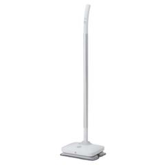 新品未開封】Zigbee スマートホーム3点セット HBZL・DS3・4BT - メルカリ