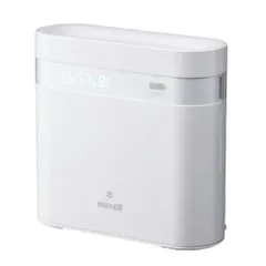 2025年最新】マクセル オゾネオエアロプラス MXAP-DAE280の人気