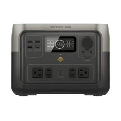 ラム様専用 バッテリー洗浄機 MSW1015B-AC - メルカリ