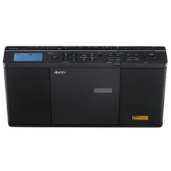 2025年最新】東芝 イヤホンの人気アイテム - メルカリ