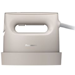 Item thumbnail for item a302de39-e208-4541-85b8-d1961ceddf11