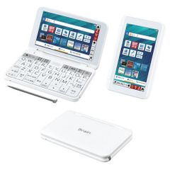 Item thumbnail for item ae2286a7-bd79-4aba-acb9-9c7646b7dc27