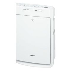 フェローズ チャイルドロック機能付 空気清浄機 - メルカリ