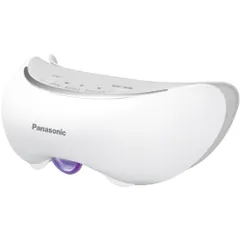 【中古】【美品】Panasonicパナソニック 目もとエステ EH-SW66 2026年最新】eh-sw66の人気アイテム - メルカリ