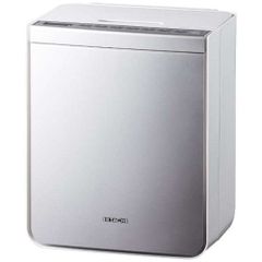 チヨチヨ様専用※【送料込／120L】高級キムチ冷蔵庫 - メルカリ