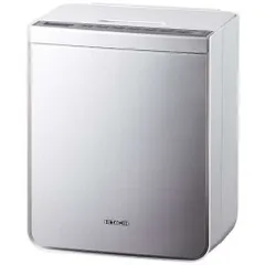 【中古品】HFK-VS2000-S(プラチナ) ふとん乾燥機 アッとドライ マット不要のサムネイル