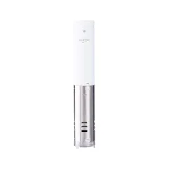 【中古品】GH-SVMA-WH 低温調理器 ホワイトのサムネイル