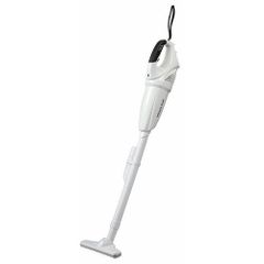 中古品】ダイニチ EF-1200F-W(ホワイト) セラミックファンヒーター