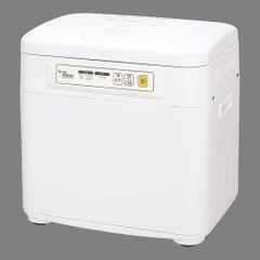 【中古品】マイコンもちつき機 かがみもち 3升タイプ RM-301SNのサムネイル