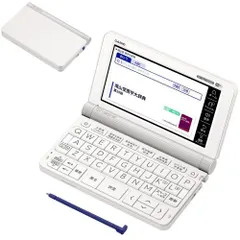 2026年最新】CASIOの人気アイテム - メルカリ