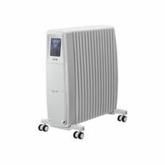 edir 5面 カーボンヒーター ED-5CW 2024年製 未使用品 暖房器具 - メルカリ