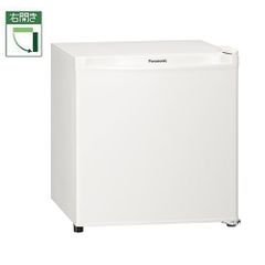 ハイセンス 93L 2ドア冷蔵庫(直冷式)ホワイト(右開き) - メルカリ