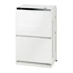 2026年最新】中古 panasonicパナソニック ナノイー発生機の人気