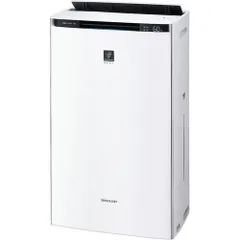 2026年最新】sharp ki-p75yxの人気アイテム - メルカリ