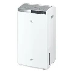 2026年最新】yhtx200の人気アイテム - メルカリ