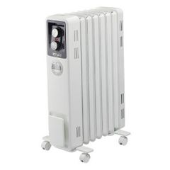 新品未開封】5 Quart Liquid Core Cooker 電気鍋 - メルカリ