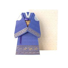 Item thumbnail for item 4b2dd416-1ef3-4884-bead-9eefa8a1f439