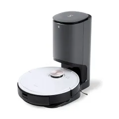 2026年最新】中古品 ecovacs deebotの人気アイテム - メルカリ