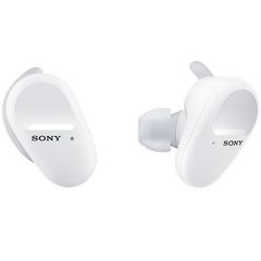 SONY WF-C710N ワイヤレスヘッドホン 本体 - メルカリ