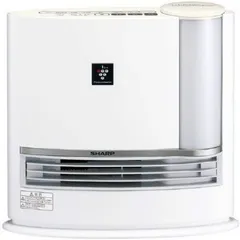 2026年最新】sharp HX-L120-Wの人気アイテム - メルカリ