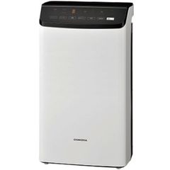 CORONA 衣類乾燥除湿機 CD-WH1823 - メルカリ