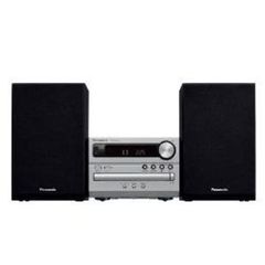 ☆故障品/Panasonic SC-PMX100 - メルカリ