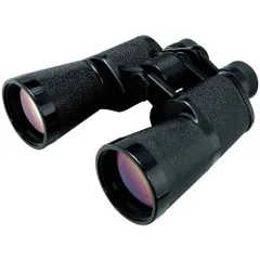 【中古品】Mirage ミラージュ 16×50 097166 ブラックのサムネイル