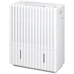 5m7377h3c 気化式加湿器 Panasonic FE-KXP23 18年製 5m7377h3c 気化式加湿器 Panasonic FE-KXP23 18年製 - メルカリ