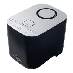 Item thumbnail for item e64c8d6b-66d6-44b3-829b-c88aa01bdd2c