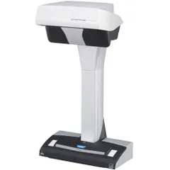2026年最新】scansnap 中古の人気アイテム - メルカリ