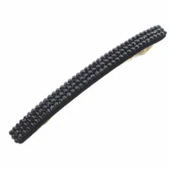 2025年最新】acca バレッタの人気アイテム - メルカリ