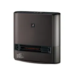 SHARP シャープ 加湿セラミックファンヒーター HX-PK12-T 中古品 2025年最新】SHARP HX-PK12の人気アイテム - メルカリ