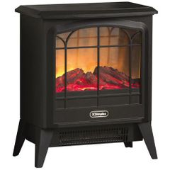 美品】Dimplex Dinky stove 電気ヒーター - メルカリ